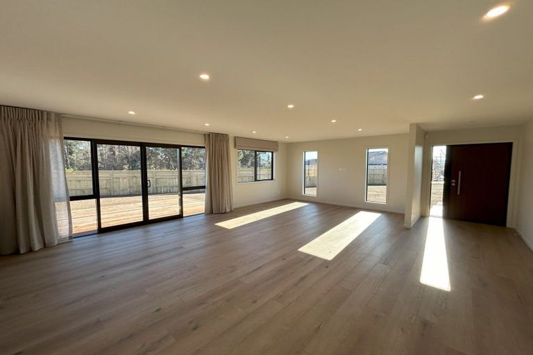 Photo of property in 58 Maru Terrace, Wharewaka, Taupo, 3330
