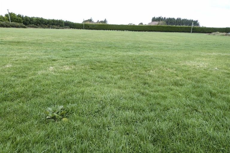 Photo of property in 22 Saville Row, Waihopai, Invercargill, 9872