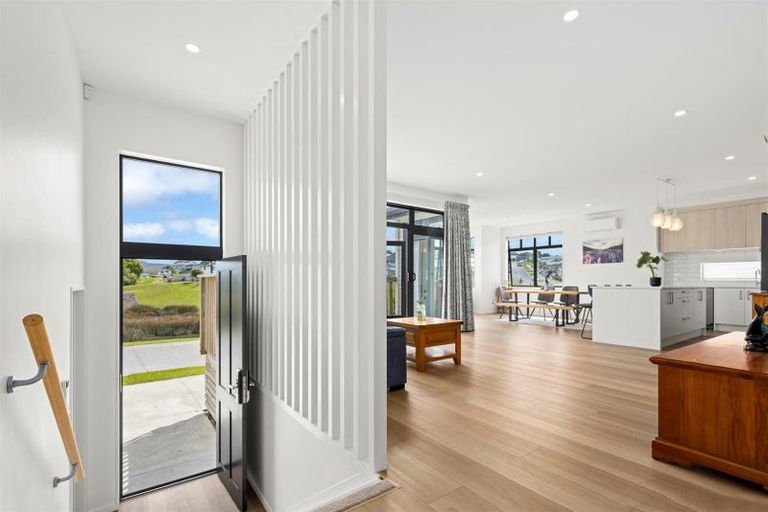 Photo of property in 9 Dome Lane, Warkworth, 0910