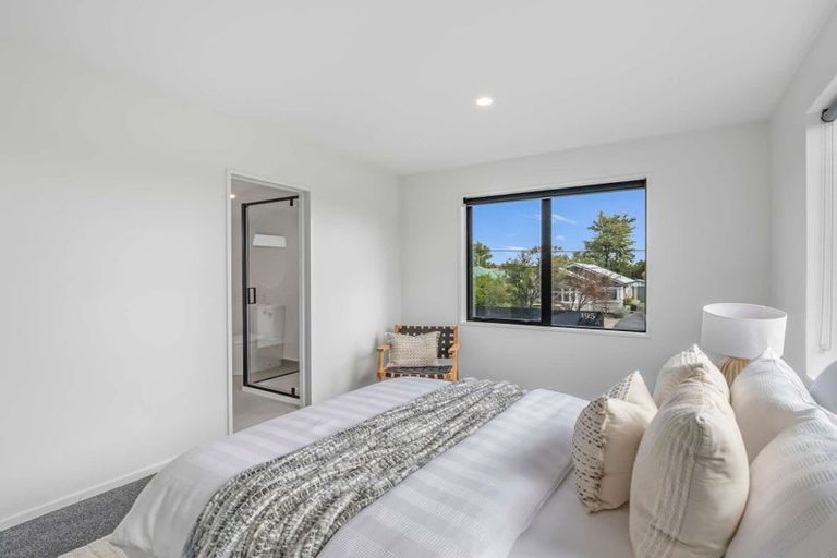 Photo of property in 1/214 Barrington Street, Somerfield, Christchurch, 8024