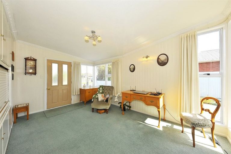 Photo of property in 14 Cunningham Place, Halswell, Christchurch, 8025