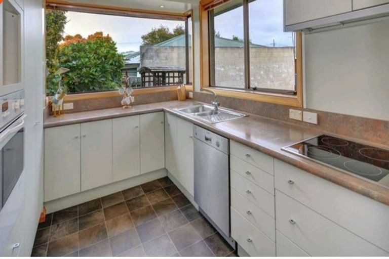 Photo of property in 40 Thames Street, Mosgiel, 9024