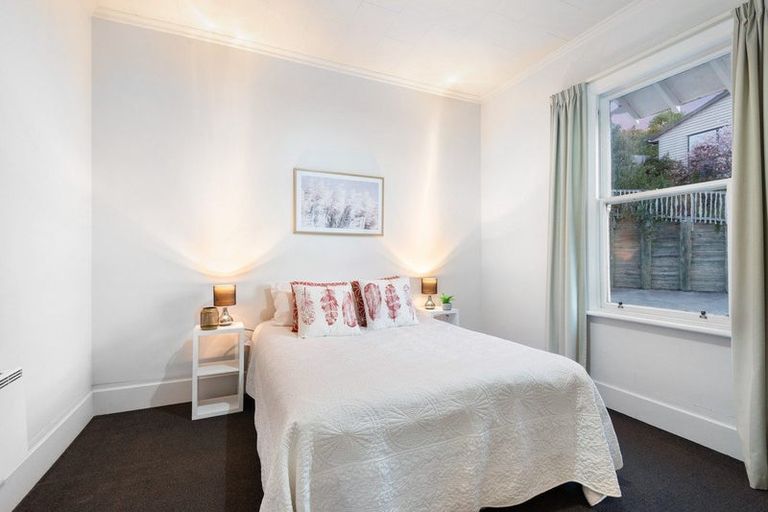 Photo of property in 24 Murray Street, Caversham, Dunedin, 9012