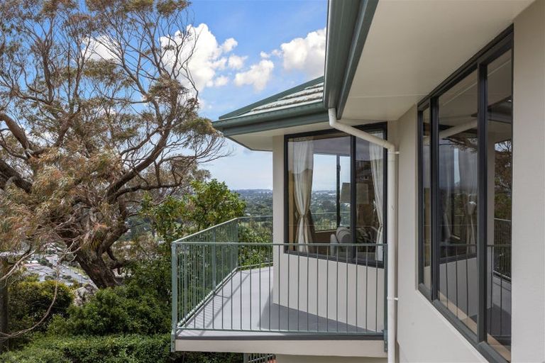 Photo of property in 43 Aotea Terrace, Huntsbury, Christchurch, 8022