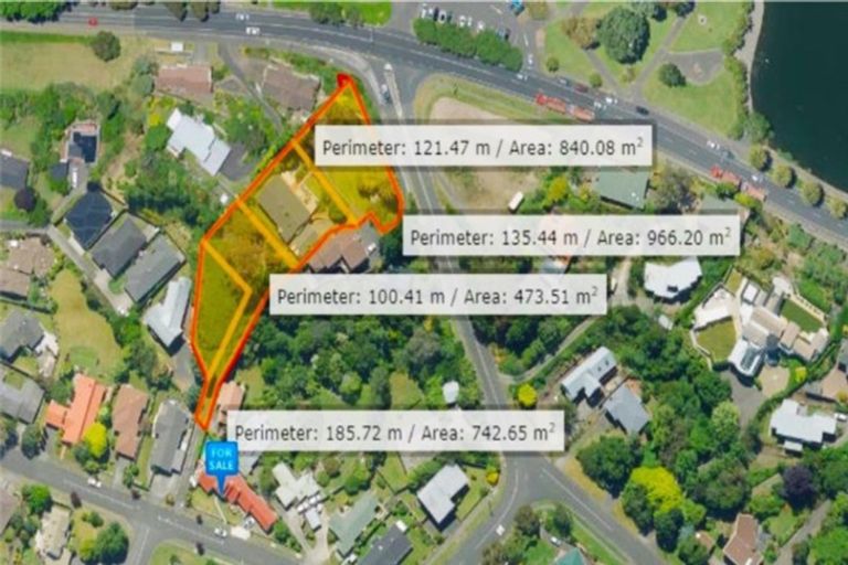 Photo of property in 115 Great North Road, Saint Johns Hill, Whanganui, 4501