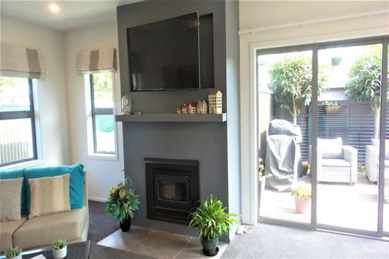 Photo of property in 6a Davie Street, Temuka, 7920
