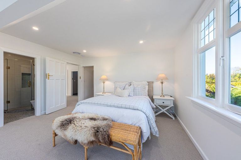 Photo of property in 36 Heaton Street, Merivale, Christchurch, 8052