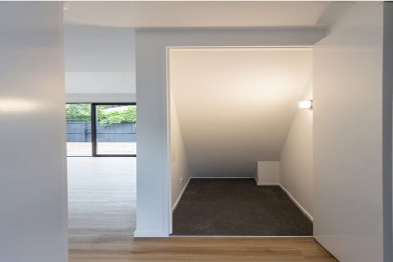 Photo of property in 124b Mooray Avenue, Bishopdale, Christchurch, 8053