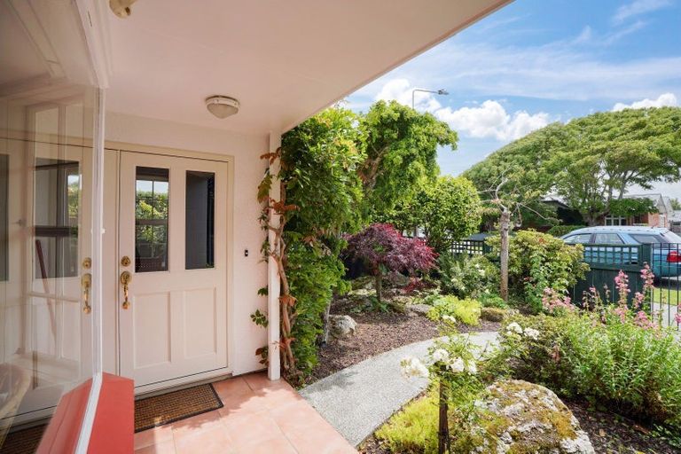 Photo of property in 35a Lewis Street, Gladstone, Invercargill, 9810