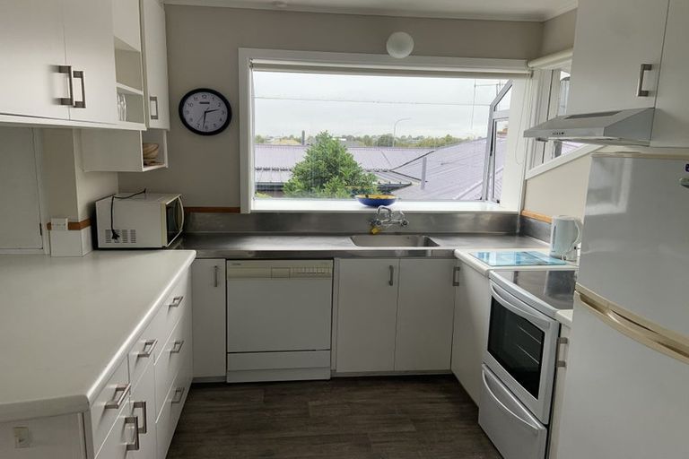 Photo of property in 79 Morgans Road, Glenwood, Timaru, 7910