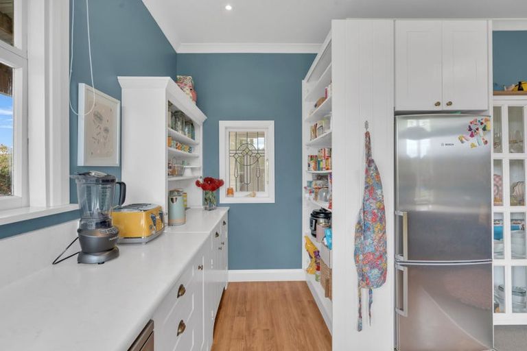 Photo of property in 74 Rakaia Barrhill Methven Road, Rakaia, 7784