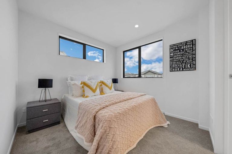 Photo of property in 50 Opoka Street, Papakura, 2110