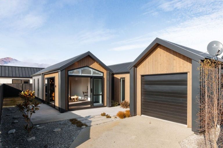 Photo of property in 20 Magnum Drive, Cromwell, 9310