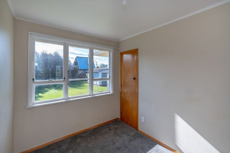 Photo of property in 238 Horndon Street, Darfield, 7510