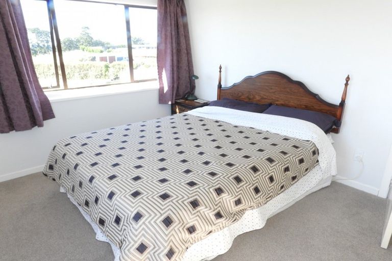 Photo of property in 151 Awamoa Road, Holmes Hill, Oamaru, 9492