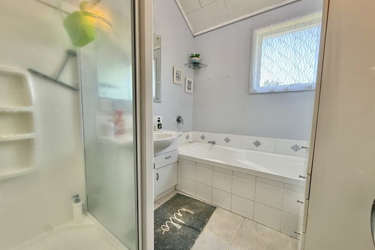 Photo of property in 72 Billah Street, Tokoroa, 3420