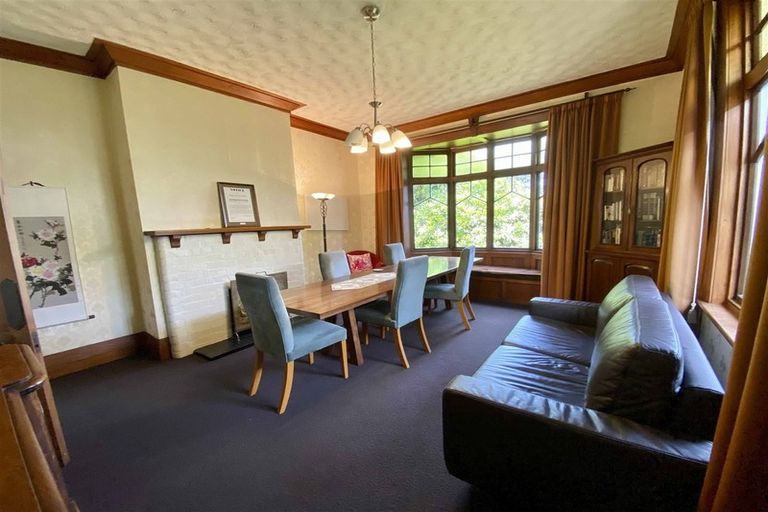 Photo of property in 82 Victoria Avenue, Avenal, Invercargill, 9810