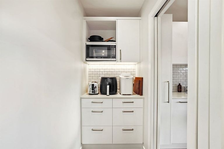 Photo of property in 10 Pahau Place, Cracroft, Christchurch, 8025