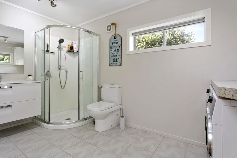 Photo of property in 6 Portsmouth Place, Matamata, 3400