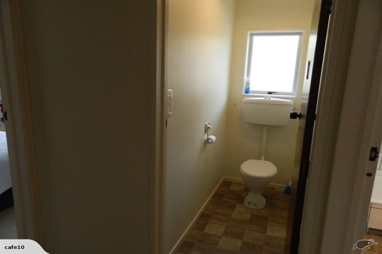 Photo of property in 2/1148 Alexandra Street, Te Awamutu, 3800