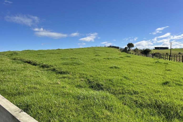 Photo of property in 331 Church Road, Kaitaia, 0482