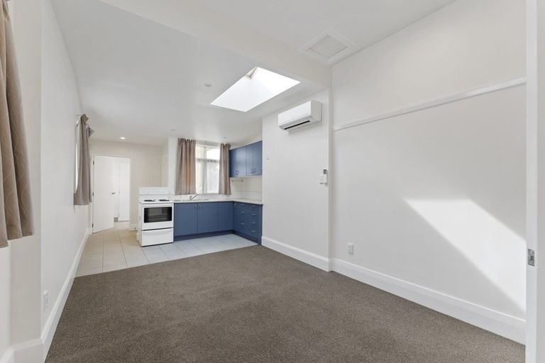 Photo of property in 1/70 Sherborne Street, St Albans, Christchurch, 8014