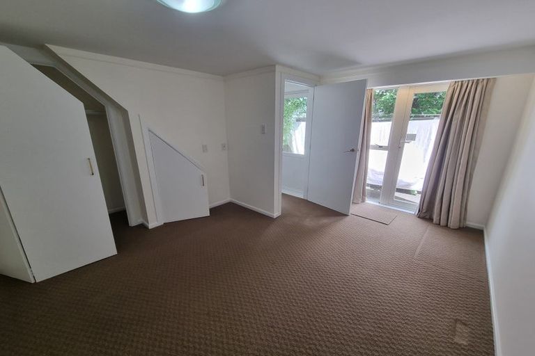 Photo of property in 2 Daniell Street, Newtown, Wellington, 6021