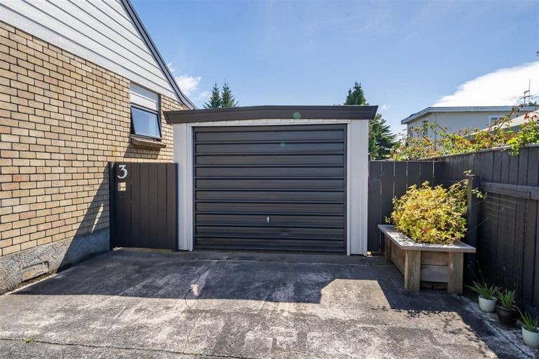 Photo of property in 3/29 Ward Street, Trentham, Upper Hutt, 5018