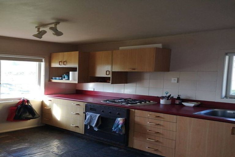 Photo of property in 14 Kakanui Avenue, Hillcrest, Hamilton, 3216