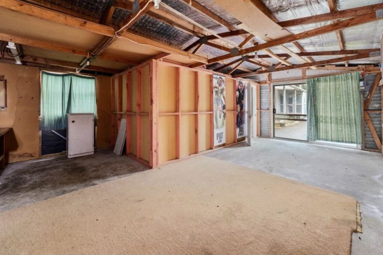 Photo of property in 3 Beryl Place, Pukehangi, Rotorua, 3015