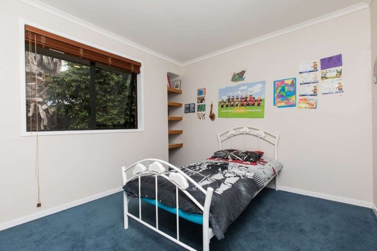 Photo of property in 4b Puriri Road, Pukekohe, 2120