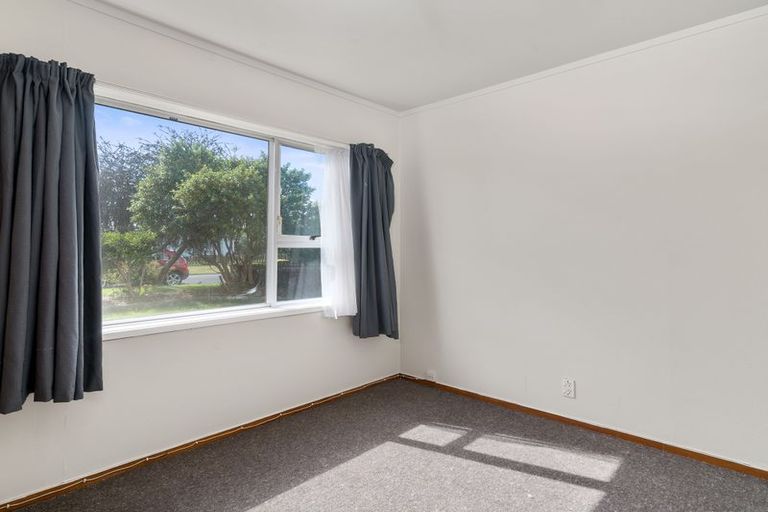 Photo of property in 31 King Street, Victoria, Rotorua, 3010