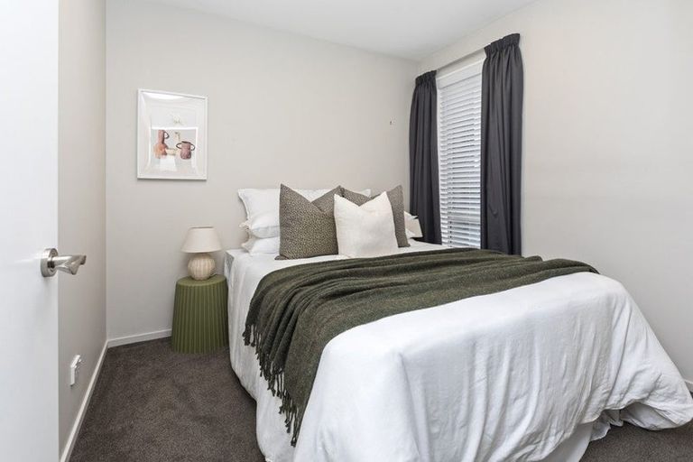 Photo of property in 3 Footbridge Terrace, Kaiapoi, 7630