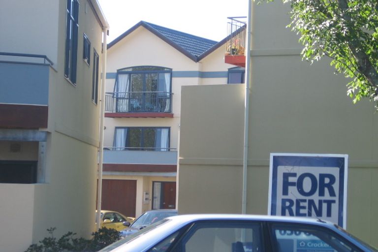 Photo of property in 12/17a Delta Avenue, New Lynn, Auckland, 0600