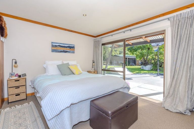 Photo of property in 216 Stone Street, Wanaka, 9305