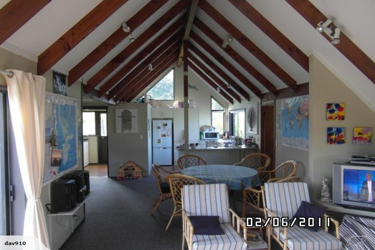 Photo of property in 15c Ratau Street, Mahia, 4198