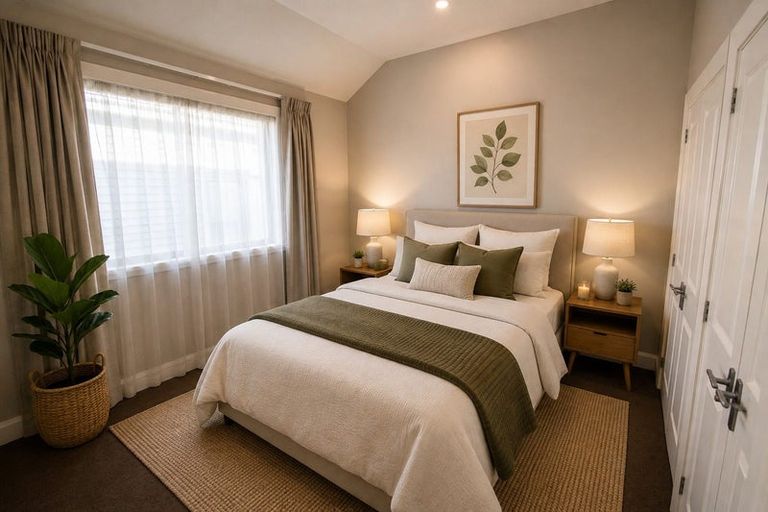 Photo of property in 936 Colombo Street, St Albans, Christchurch, 8014