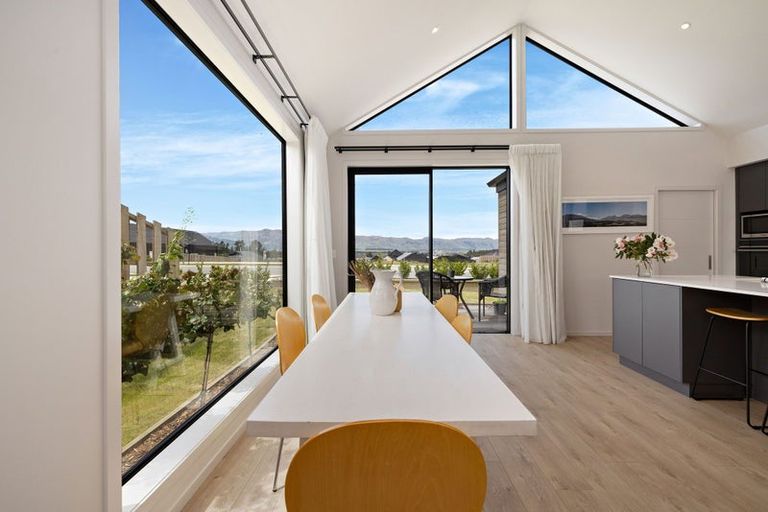 Photo of property in Northlake, 15 Riverslea Road, Wanaka, 9305