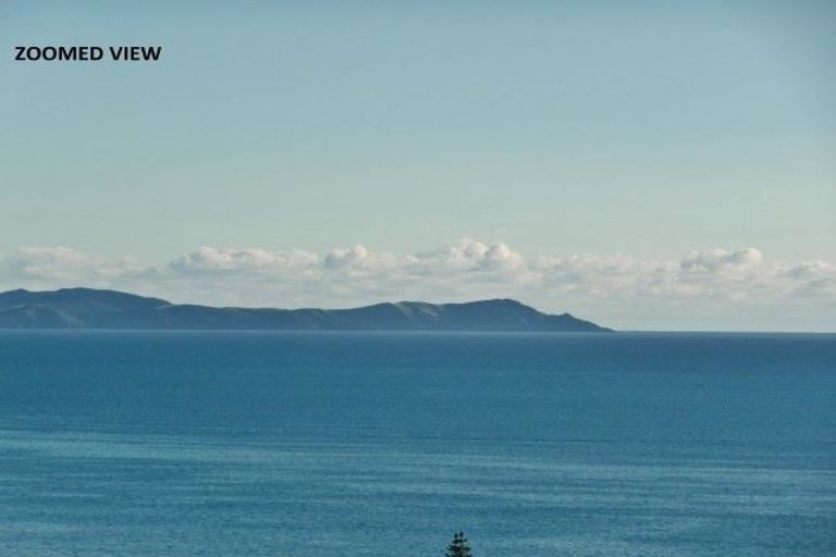 Photo of property in 39 Dudley Crescent, Cable Bay, 0420