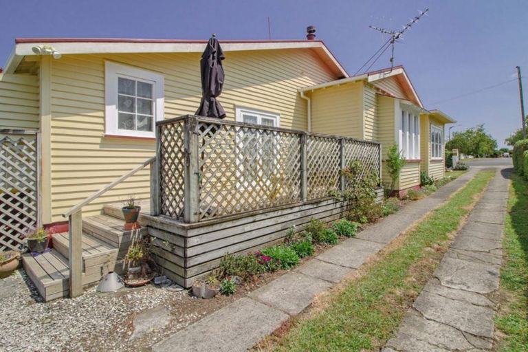Photo of property in 13 Carlyle Street, Te Aroha, 3320