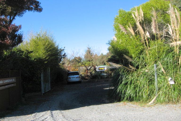 Photo of property in 132 Guthries Road, Belfast, Christchurch, 8051
