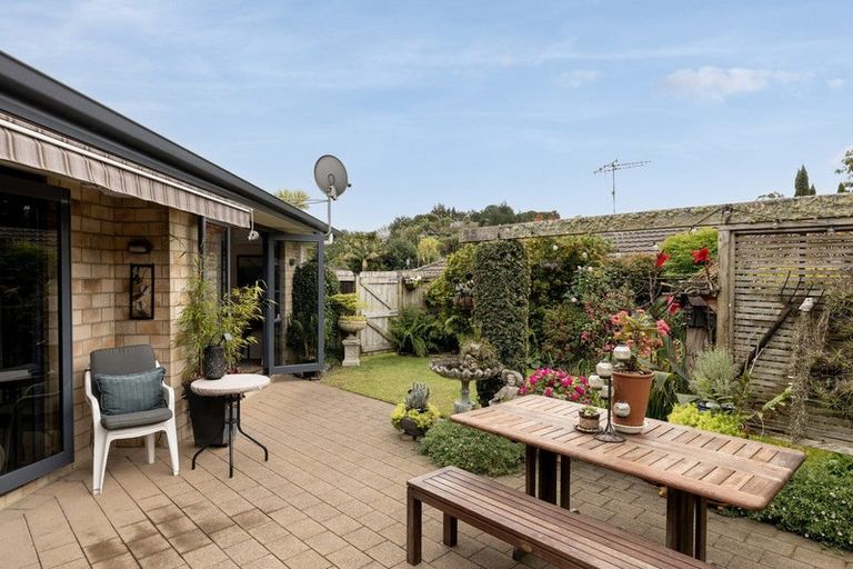 Photo of property in 26 Acornia Close, Ohauiti, Tauranga, 3112