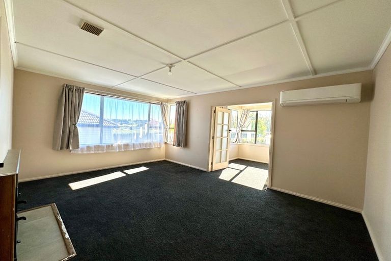 Photo of property in 6 Gormack Street, Balclutha, 9230
