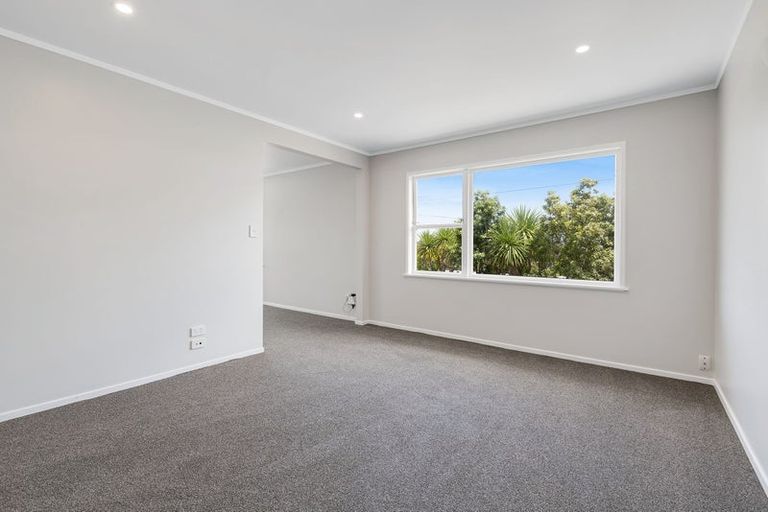 Photo of property in 1/46 Puriri Street, Helensville, 0800