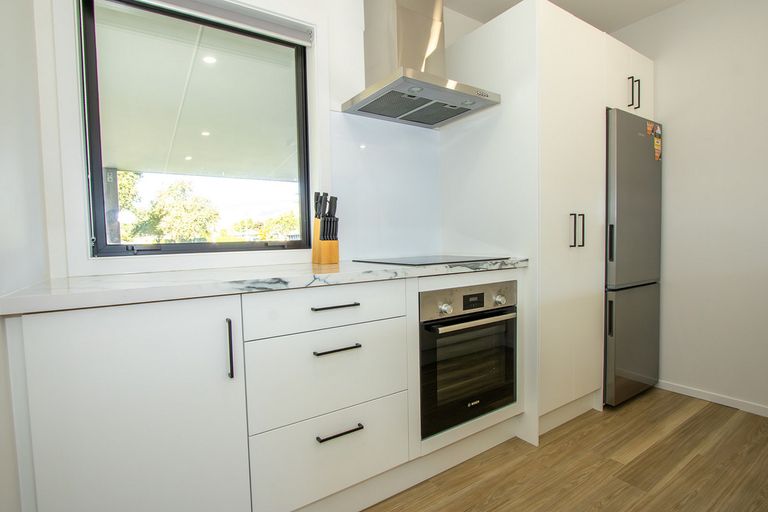 Photo of property in 28b Denmark Street, Fairlie, 7925