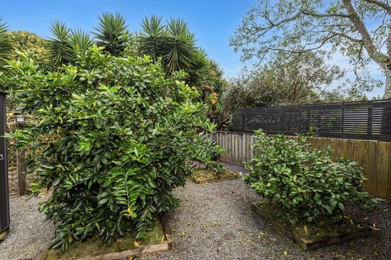 Photo of property in 3 Maddendale Place, Maungakaramea, Whangarei, 0178