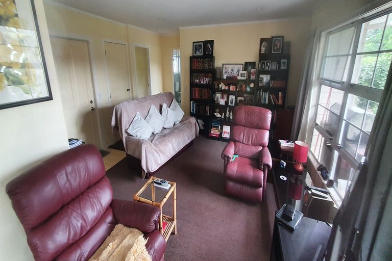 Photo of property in 103 Yorke Road, Haruru, 0204