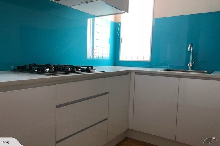 Photo of property in 273 Flat Bush School Road, Flat Bush, Auckland, 2019