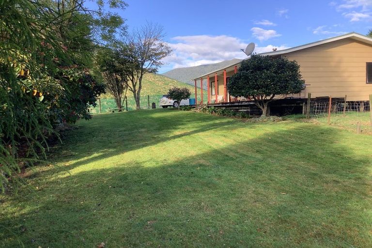 Photo of property in 759 Wakamarina Road, Wakamarina, Havelock, 7178