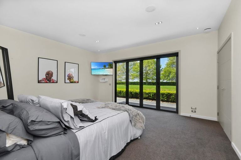 Photo of property in 325 Candy Road, Pokuru, Te Awamutu, 3875